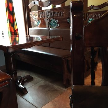 El Patron Mexican Restaurant - They have booths! - Mexican Near Me - Glen Gardner, New Jersey El Patron Mexican Restaurant - They have booths! - Mexican Near Me - Glen Gardner, New Jersey