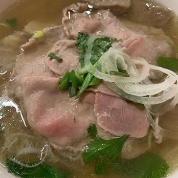 Miss Pho Vietnamese Restaurant - #11 9.99$ - Vietnamese Near Me - Sneads Ferry, North Carolina Miss Pho Vietnamese Restaurant - #11 9.99$ - Vietnamese Near Me - Sneads Ferry, North Carolina