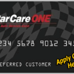 Mad Hatter Auto Service