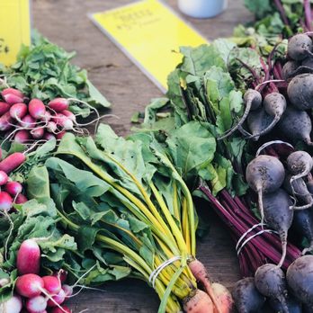 Ojai Farmers' Market - Fruits & Veggies Near Me - Ojai, California Ojai Farmers' Market - Fruits & Veggies Near Me - Ojai, California