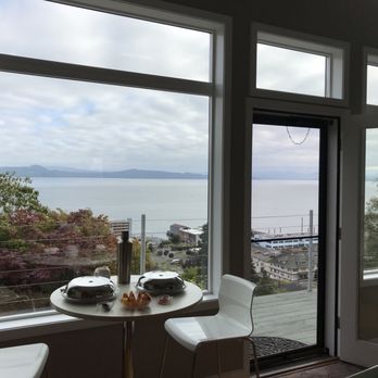 Windwater Bed and breakfast - A true bed and breakfast, with a view! - Bed & Breakfast Near Me - Astoria, Oregon Windwater Bed and breakfast - A true bed and breakfast, with a view! - Bed & Breakfast Near Me - Astoria, Oregon