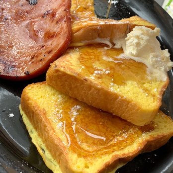 Keltic Kitchen - Breakfast & Brunch Near Me - West Yarmouth, Massachusetts