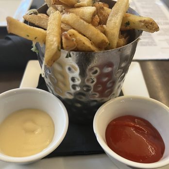 Bardot - New American Near Me - Claremont, California Bardot - New American Near Me - Claremont, California
