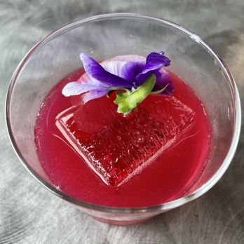 The Kannery - Empressive - Cocktail Bars Near Me - Homer, Alaska