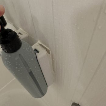 Courtyard by Marriott Roseville - Soap holders - Hotels Near Me - Roseville, California Courtyard by Marriott Roseville - Soap holders - Hotels Near Me - Roseville, California
