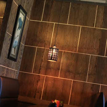 Yamato - Japanese Near Me - Corydon, Indiana