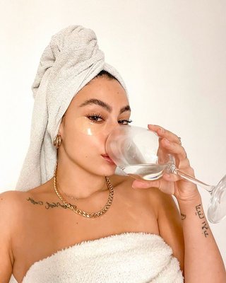 Brow Services Available! - Cerologist [sir-ol-o-jist]: Our highly-trained, licensed and friendly estheticians are waxing experts and the ultimate professionals at their craft. They use our custom-formulated wax that exfoliates & softens the skin while removing hair, and they specialize in providing a comfortable experience—from soothing any pre-wax worry to giving post-wax care advice. P.S. They’re obsessed with cleanliness.