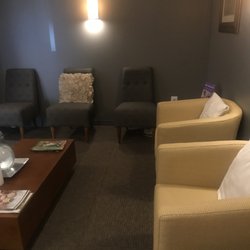 Massage Envy