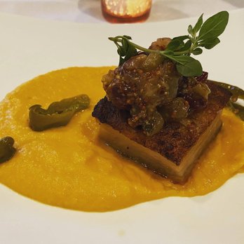 Tasty Table Catering - Pork belly - Caterers Near Me - Berwyn, Pennsylvania Tasty Table Catering - Pork belly - Caterers Near Me - Berwyn, Pennsylvania