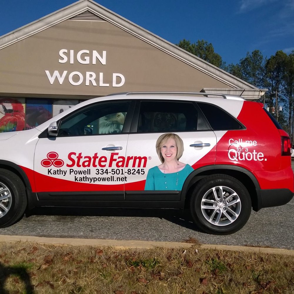 coco THE BEST 10 PRINTING SERVICES near S COLLEGE ST, AUBURN, AL