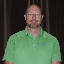 Davis Home Inspections - Scott Davis Owner & Professional Home Inspector Davis Home Inspections, LLC.