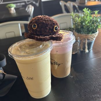Vanessa’s Coffee Shop - Coffee & Tea Near Me - Kissimmee, Florida Vanessa’s Coffee Shop - Coffee & Tea Near Me - Kissimmee, Florida
