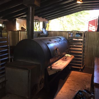 Hoodoo Brown BBQ - Connecticut- this is what real barbecue looks like - Barbeque Near Me - Ridgefield, Connecticut