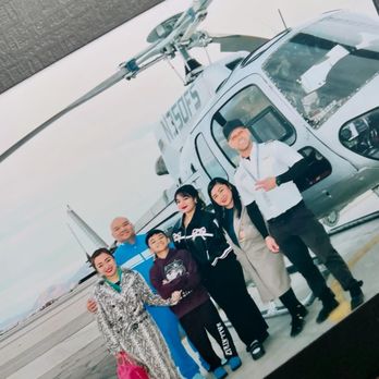 5 Star Helicopter Tours - Aerial Tours Near Me - Las Vegas, Nevada 5 Star Helicopter Tours - Aerial Tours Near Me - Las Vegas, Nevada