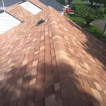 i5 Exteriors - Roofing Near Me - Portland, Oregon i5 Exteriors - Roofing Near Me - Portland, Oregon