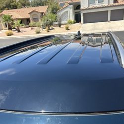 Maaco Auto Body Shop & Painting