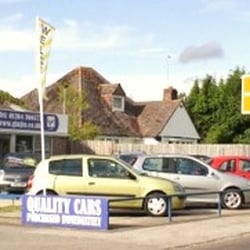Ginjin Motor Company