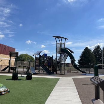 Kids Kingdom - Kids Activities Near Me - Frankenmuth, Michigan Kids Kingdom - Kids Activities Near Me - Frankenmuth, Michigan