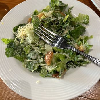 Boathouse 19 - Caesar salad - Bars Near Me - Tacoma, Washington Boathouse 19 - Caesar salad - Bars Near Me - Tacoma, Washington