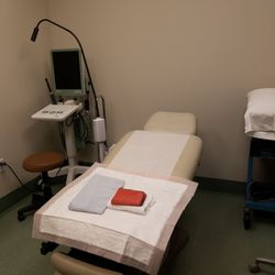 Banner Health Clinic - Urology