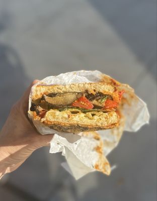 Dolores Deluxe by null