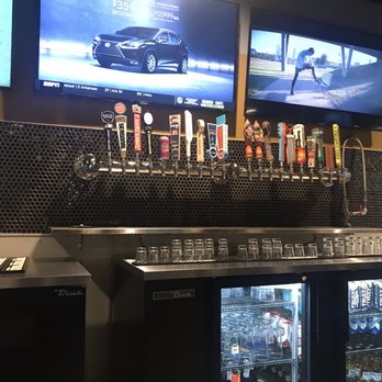 Gold Feather - All Texas beers on tap - Beer Bar Near Me - San Antonio, Texas Gold Feather - All Texas beers on tap - Beer Bar Near Me - San Antonio, Texas