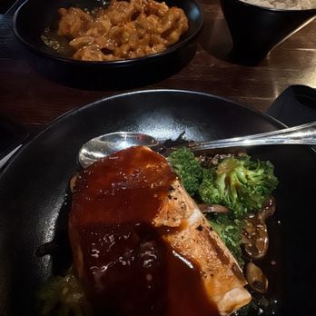 P.F. Chang's - Asian Fusion Near Me - Baton Rouge, Louisiana P.F. Chang's - Asian Fusion Near Me - Baton Rouge, Louisiana