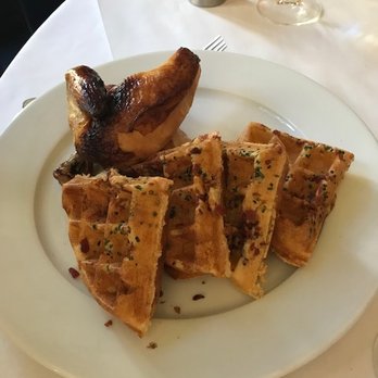 Bouchon - French Near Me - Las Vegas, Nevada