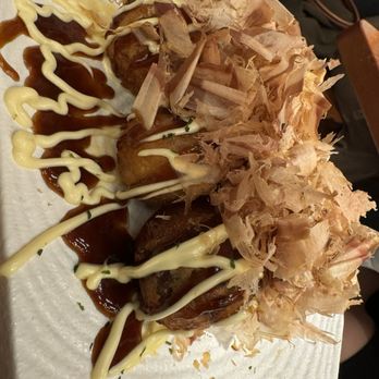 Kajiken - Takoyaki - Ramen Near Me - New York, New York Kajiken - Takoyaki - Ramen Near Me - New York, New York
