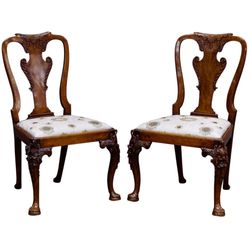 Leonard Auction