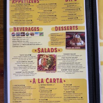Los Molcajetes - Mexican Near Me - D'Iberville, Mississippi Los Molcajetes - Mexican Near Me - D'Iberville, Mississippi