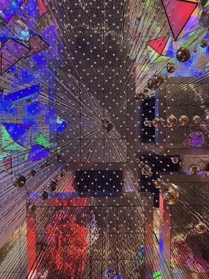 Wind Creek Chicago Southland by null