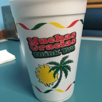 Ernie's Taqueria - Mexican Near Me - Patterson, California Ernie's Taqueria - Mexican Near Me - Patterson, California