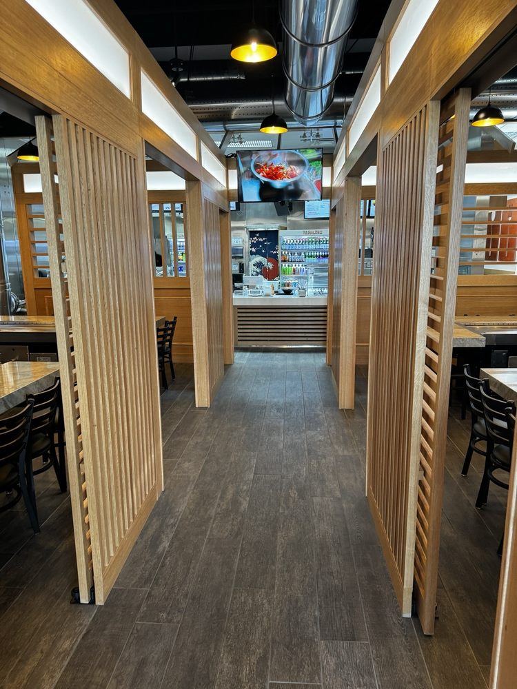 To See Roll - Photo 2