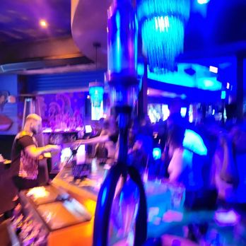 Mango's Tropical Cafe - Dance Clubs Near Me - Orlando, Florida Mango's Tropical Cafe - Dance Clubs Near Me - Orlando, Florida