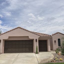 Exterior photo of Fairway Painting - La Quinta, California Exterior photo of Fairway Painting - La Quinta, California