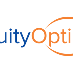 Acuity Optical