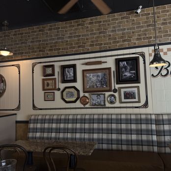 Berry Toasty Deli Desserts - Seating area - Sandwiches Near Me - Baldwin Park, California Berry Toasty Deli Desserts - Seating area - Sandwiches Near Me - Baldwin Park, California
