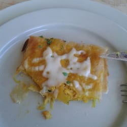Rifeño
