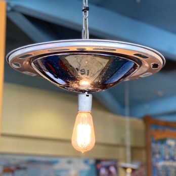 Cabo Bob's Burritos - Light Fixture - Mexican Near Me - Austin, Texas Cabo Bob's Burritos - Light Fixture - Mexican Near Me - Austin, Texas