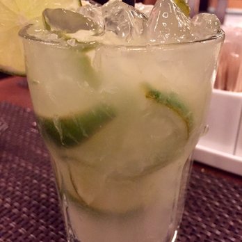 Rodizio Grill - Mesa - Caipirinha was delicious! - Steakhouses Near Me - Mesa, Arizona Rodizio Grill - Mesa - Caipirinha was delicious! - Steakhouses Near Me - Mesa, Arizona