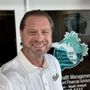 Photo of Turner Florida Insurance