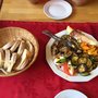 Photo of Pizzeria Calabria
