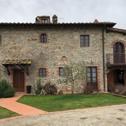 Poggio Lungo