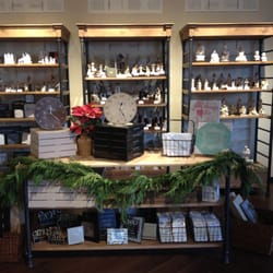 Deseret Book