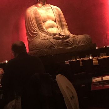 Buddakan - Asian Fusion Near Me - Philadelphia, Pennsylvania Buddakan - Asian Fusion Near Me - Philadelphia, Pennsylvania