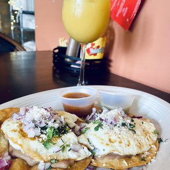 Casa Mia - New Mexican Cuisine Near Me - Saint Charles, Missouri Casa Mia - New Mexican Cuisine Near Me - Saint Charles, Missouri