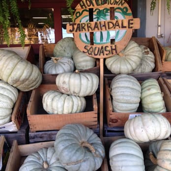 Wright's Farm - Fruits & Veggies Near Me - Gardiner, New York Wright's Farm - Fruits & Veggies Near Me - Gardiner, New York