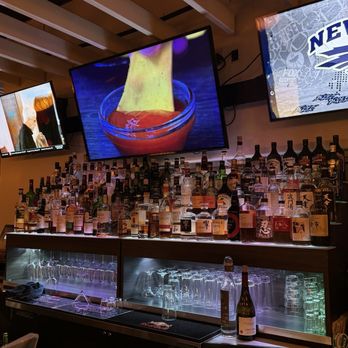 Arario - Bar - Korean Near Me - Reno, Nevada