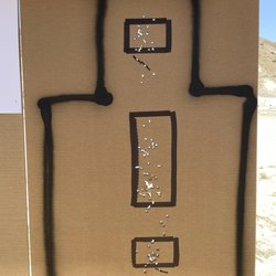 ShootSocal Firearms & Training